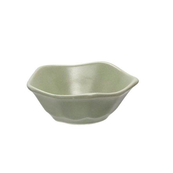 MISECZKA PORCELANOWA DIS.32 szt*5960