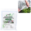 AGROTEXTIL 1.1 x 5 M JARNÍ BÍLÝ 17g 