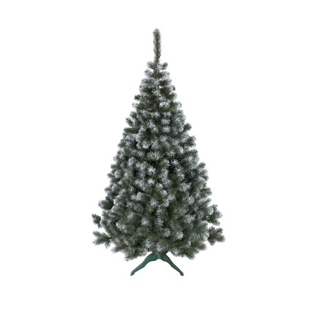 ALPHA FIR 1.5 M