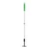 SĂSPÂNĂ CU MÂNER TELESCOPIC 66,5-99 CM 