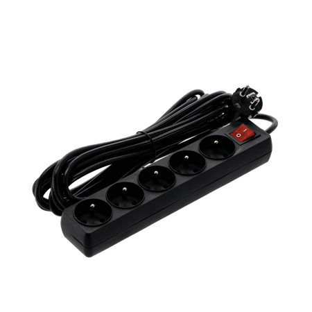 EXTENSION CORD