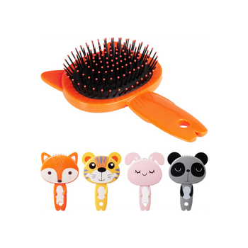 PET HAIR BRUSH *1740*