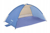 BEACH TENT
