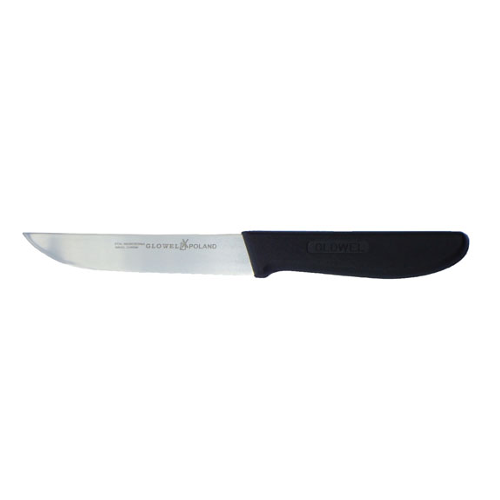 CUȚIT DE BUCĂTĂRIE L-130*0023*0192