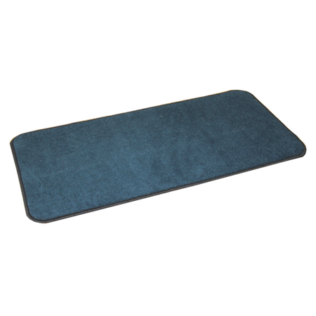 COVOR 60X120 *7560*