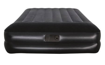 Pat de aer 203X152X46/turist*5945 *9597