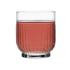 Sada 6 skleniček 330 ml Tokio *2094
