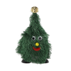 WALKING CHRISTMAS TREE WITH MUSIC 20,5 CM