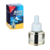 ELECTRIC FUMIGATOR LIQUID