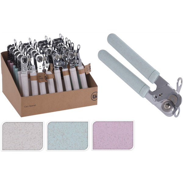 DESCHIDERE CONSERVE *8236*