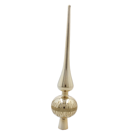 VÂRF PENTRU BRAZILIAN 28 CM MIX DE CULORI *5379