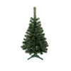 PINUL BALTIC CLASIC 1.2 M BRADUL *1071