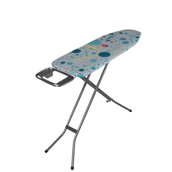 TABLA DE CĂLCAT VILEDA STAR*8932