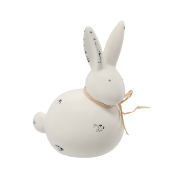 Ceramic Rabbit