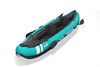 Hydro-Force™  10'10" x 34"/3.30m x 86cm Ventura X2 Kayak