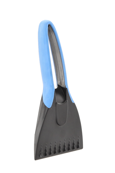 ICE SCRAPER 21 x 9,5 cm