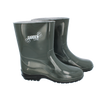 LADIES WELLIES SIZE 38