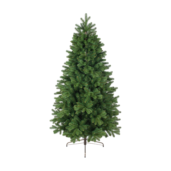 CHRISTMAS TREE 150 CM