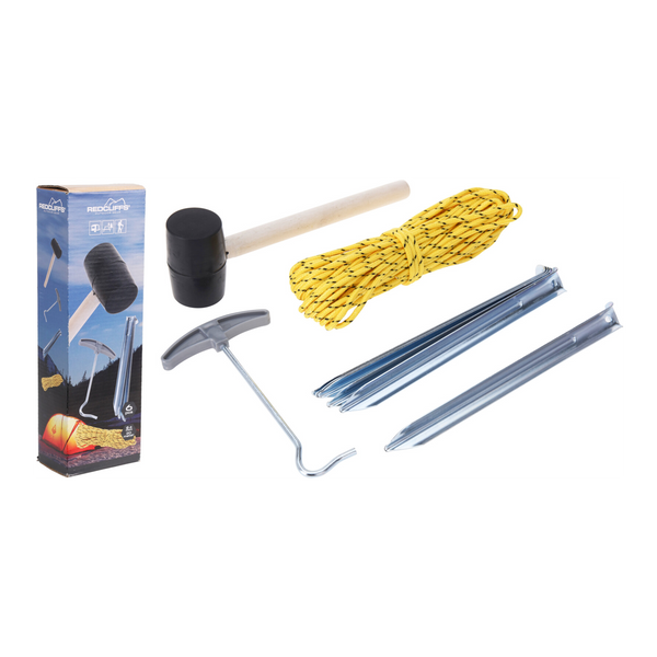 ZESTAW KEMPINGOWY*0709