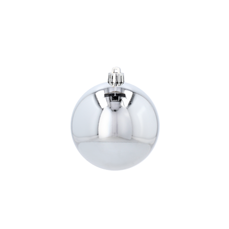 KPL. 19 BOMBĂ PE CULOAREA ROȘIE/ORO/ARGINTIE MIX MODELE *3201