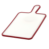 CUTTING BOARD 41 X 21 CM