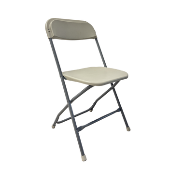 FOLDING CAMPING CHAIR