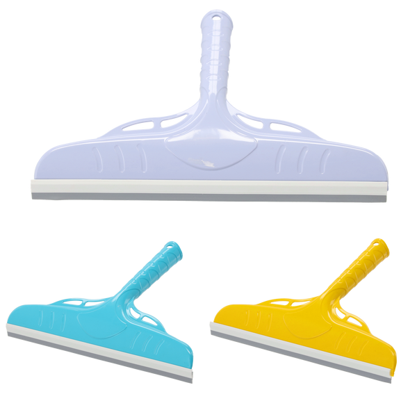 WINDOW SCRAPER 33 CM