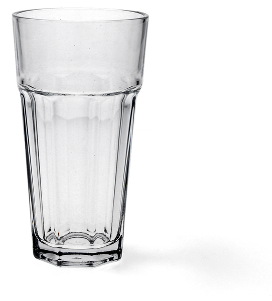 SADA 6 SKLENIC LONG DRINK 360 ML ARAS/ 2 druhy balení !!/*1928