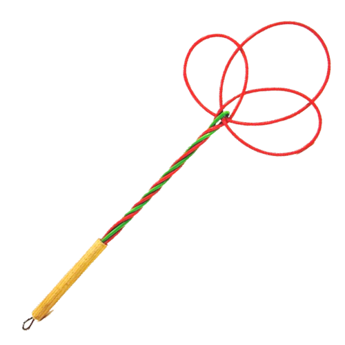 CARPET BEATER 0020
