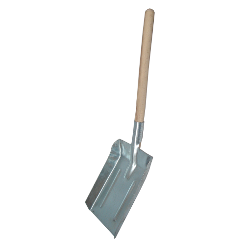 DUSTPAN FOR WC MEDIUM