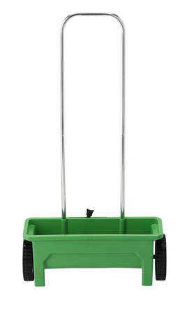 SEMĂTOARE UNIVERSALĂ 12 L *4962