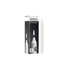 CANDLE DE MASĂ A6 ALBE *0015*8760*1384*7281