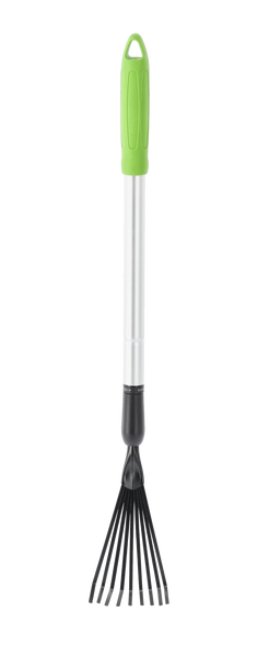 METLY S TELESKOPICKOU RÚČKOU 77,5-112 CM