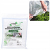 AGROTEXTIL 1.1 x 5 M JARNÍ BÍLÝ 17g *2043