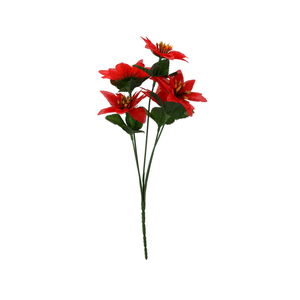 STAR OF BETHLEHEM BOUQUET