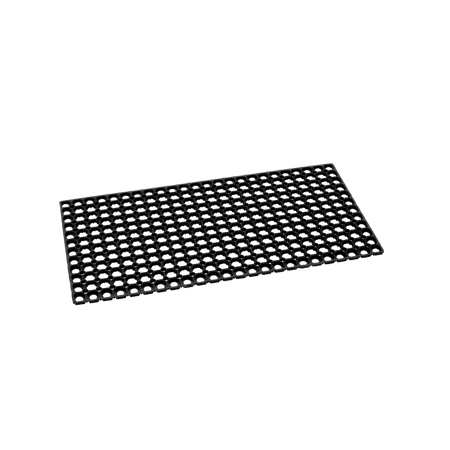 HOLLOW MAT 50x100