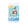 Bestway® 24"/61cm Swim Tube