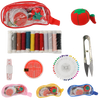 SEWING SET 6 ELEMENTS