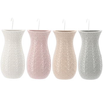 RADIATOR HUMIDIFIER MIX COLOUR