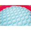 Bestway® 27.5" x H9.5"/70cm x H24cm Summer Set Pool