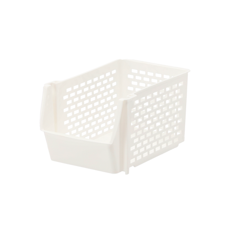 ORGANIZER KOSZYK 20 CM *3641