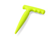 Pikier de grădină 18 CM pachet=12buc *2644