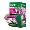 BIOPON - ELIXIR DUO FOR ORCHIDS DISP.36 PCS