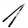 GARDEN PRUNING SHEARS FOR BRANCHES - CURVED BLADE 63 CM