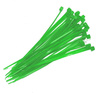 KPL. 250 OPASKY ZATIAHOVACIE *9584