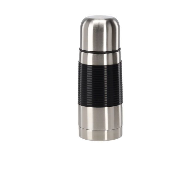 THERMOS 350 ML ATOS