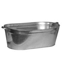 WANNA OCYNKOWA 75 L*8655*5336