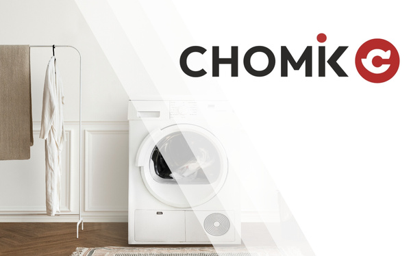 LINGURIȚĂ DIN METAL 22,5 x 23 x 35,7 CM *8683