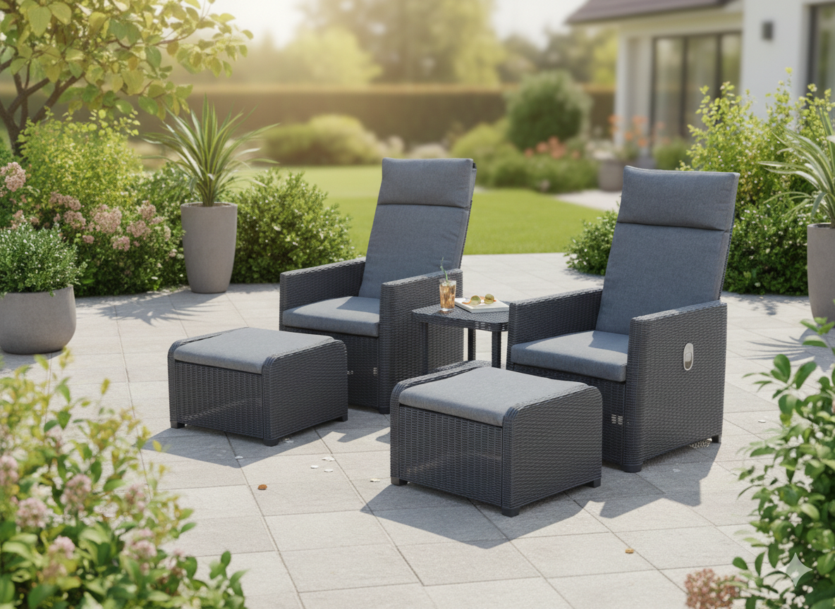 ZESTAW MEBLI OGRODOWYCH - ANTRACYT (2 ROZKŁADANE FOTELE, STOLIK, 2 PODNÓŻKI) pol_pl_ZESTAW-MEBLI-OGRODOWYCH-ANTRACYT-2-ROZKLADANE-FOTELE-STOLIK-2-PODNOZKI-382_6
