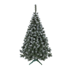 ALPHA FIR 1.8 M